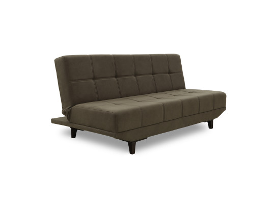 Sofa HOBEL ELISA BROWN LEONARDO 6 (1) 