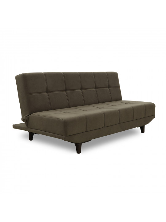 Sofa HOBEL ELISA BROWN LEONARDO 6 (1) 
