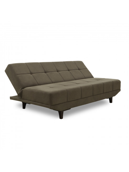 Sofa HOBEL ELISA BROWN LEONARDO 6 (1) 