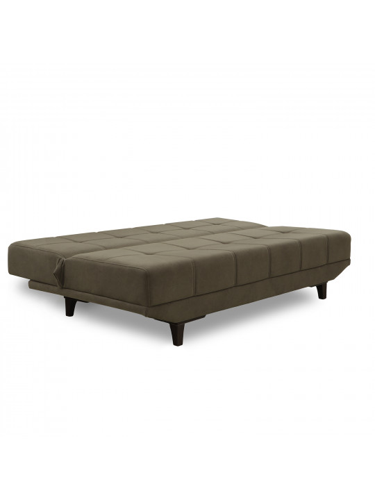 Sofa HOBEL ELISA BROWN LEONARDO 6 (1) 