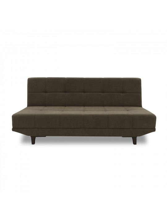 Sofa HOBEL ELISA BROWN LEONARDO 6 (1) 