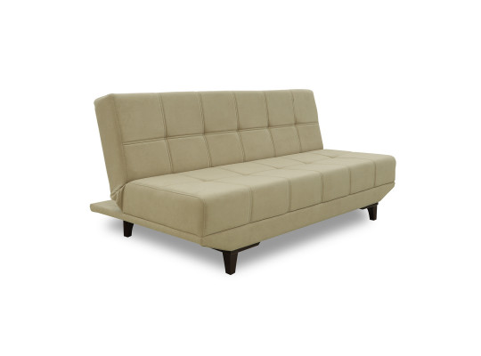 Sofa HOBEL ELISA CREAM LEONARDO 3 (1) 