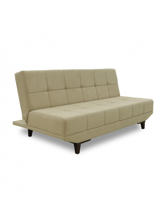 Sofa HOBEL ELISA CREAM LEONARDO 3 (1) 