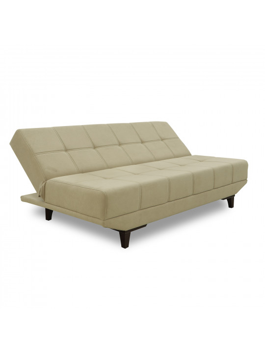 Sofa HOBEL ELISA CREAM LEONARDO 3 (1) 
