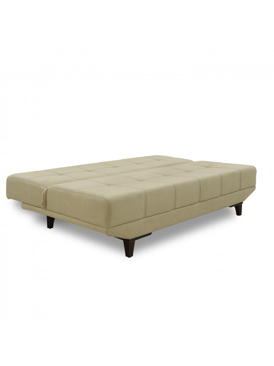 Sofa HOBEL ELISA CREAM LEONARDO 3 (1) 