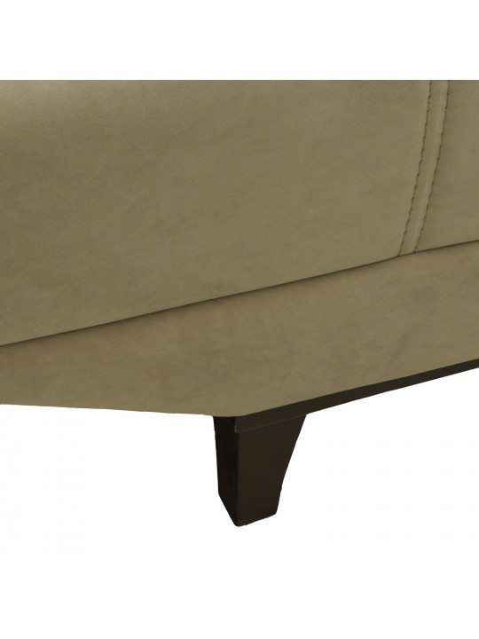 Sofa HOBEL ELISA CREAM LEONARDO 3 (1) 