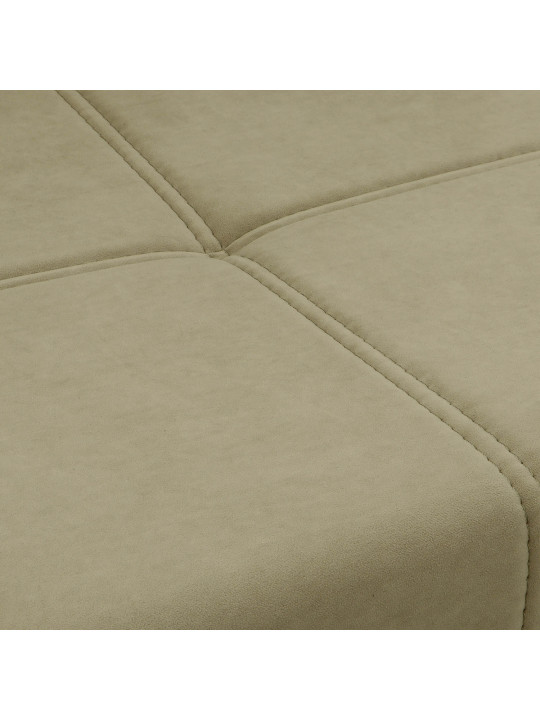 Sofa HOBEL ELISA CREAM LEONARDO 3 (1) 