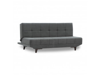 Sofa HOBEL ELISA DARK GREY LEONARDO 15 (1) 