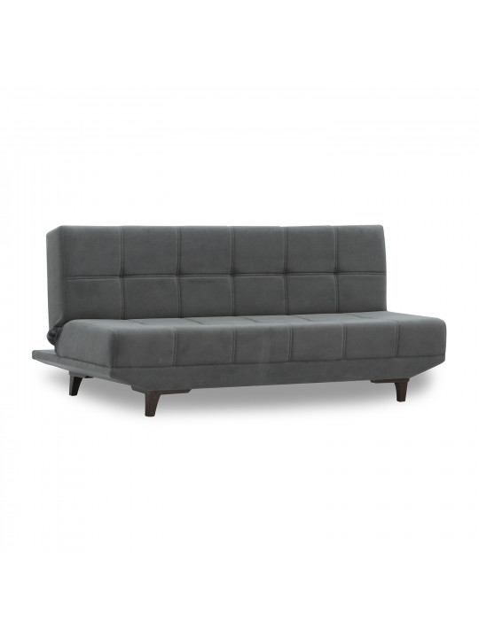 Sofa HOBEL ELISA DARK GREY LEONARDO 15 (1) 