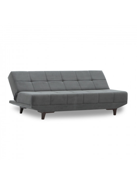 Sofa HOBEL ELISA DARK GREY LEONARDO 15 (1) 