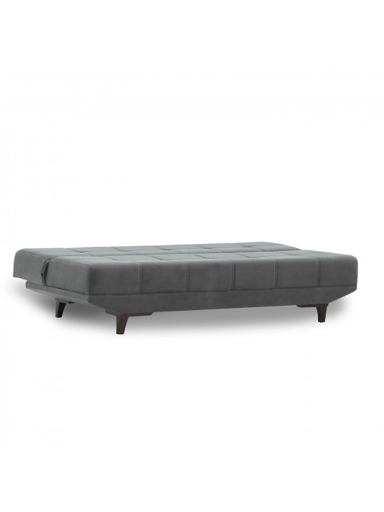 Sofa HOBEL ELISA DARK GREY LEONARDO 15 (1) 