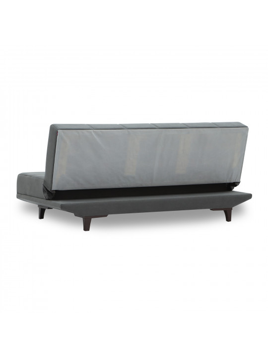 Sofa HOBEL ELISA DARK GREY LEONARDO 15 (1) 