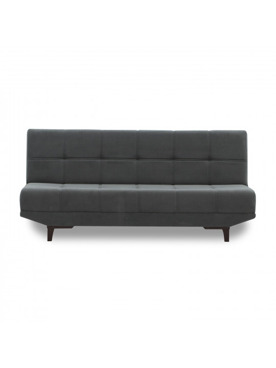 Sofa HOBEL ELISA DARK GREY LEONARDO 15 (1) 