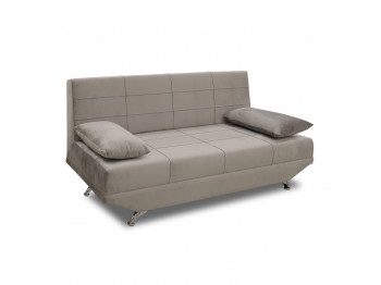 Sofa HOBEL ELISA FIX ECONOM CAPUCCHINO LETTO 23 (1) 