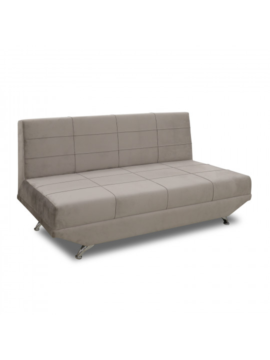Sofa HOBEL ELISA FIX ECONOM CAPUCCHINO LETTO 23 (1) 