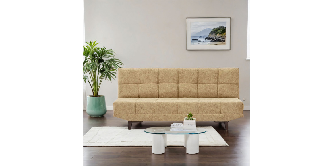 Sofa HOBEL ELISA CREAM SPRINKLE 4 (2) 