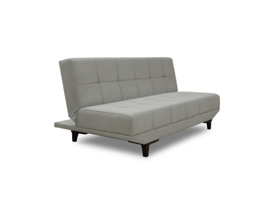 Sofa HOBEL ELISA LIGHT GREY LEONARDO 13 (1) 