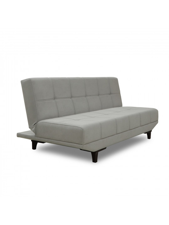 Sofa HOBEL ELISA LIGHT GREY LEONARDO 13 (1) 