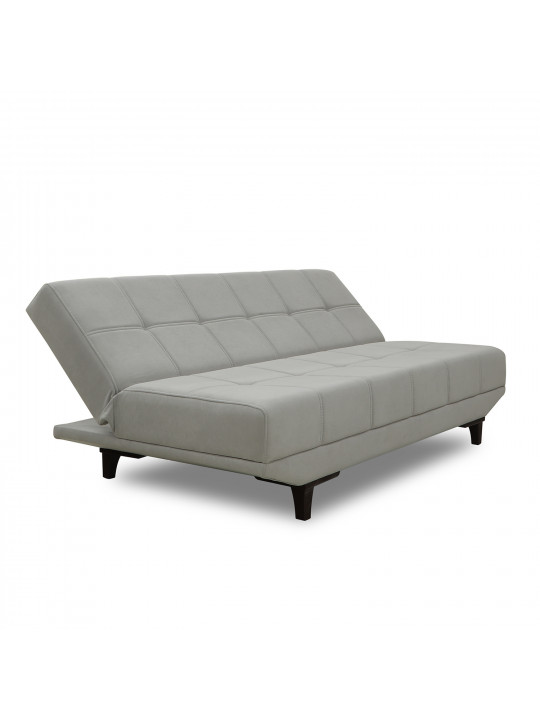 Sofa HOBEL ELISA LIGHT GREY LEONARDO 13 (1) 