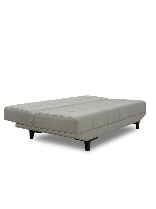 Sofa HOBEL ELISA LIGHT GREY LEONARDO 13 (1) 