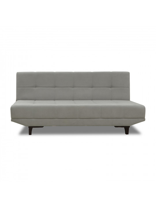Sofa HOBEL ELISA LIGHT GREY LEONARDO 13 (1) 