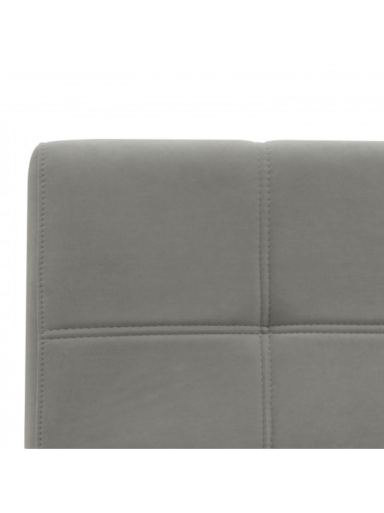 Sofa HOBEL ELISA LIGHT GREY LEONARDO 13 (1) 