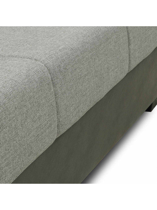 Հավաքածու HOBEL FLY+PUFIK GREY V 460/ LIGHT GREY ASTERI 3 (3) 