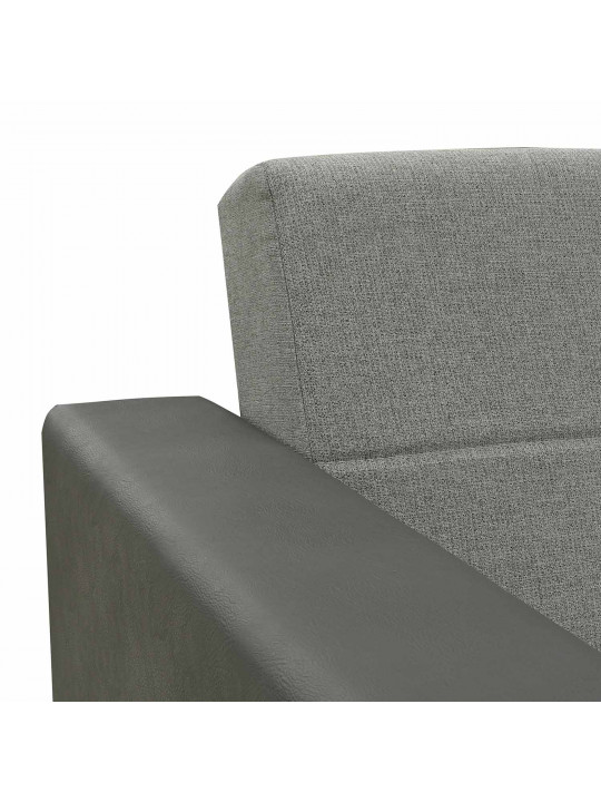 Հավաքածու HOBEL FLY+PUFIK GREY V 460/ LIGHT GREY ASTERI 3 (3) 