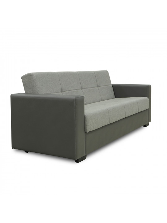 Հավաքածու HOBEL FLY+PUFIK GREY V 460/ LIGHT GREY ASTERI 3 (3) 