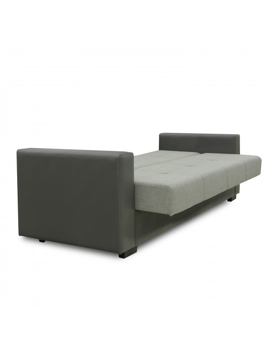 Հավաքածու HOBEL FLY+PUFIK GREY V 460/ LIGHT GREY ASTERI 3 (3) 