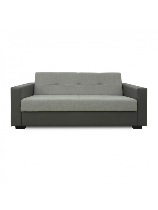 Հավաքածու HOBEL FLY+PUFIK GREY V 460/ LIGHT GREY ASTERI 3 (3) 