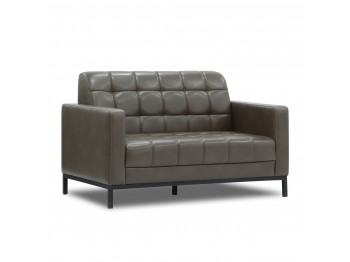 Sofa HOBEL HAMBURG 2 BOWN PHANTOME 13 (1) 