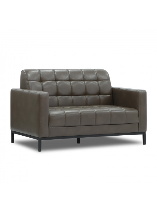 Sofa HOBEL HAMBURG 2 BOWN PHANTOME 13 (1) 