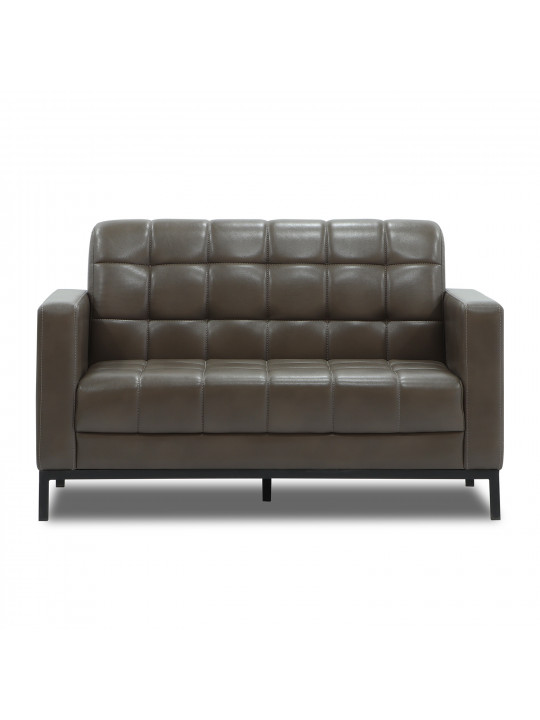 Sofa HOBEL HAMBURG 2 BOWN PHANTOME 13 (1) 