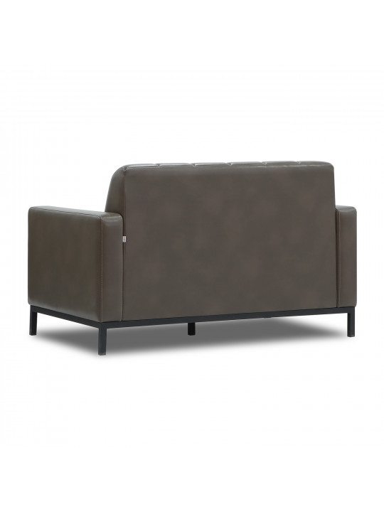 Sofa HOBEL HAMBURG 2 BOWN PHANTOME 13 (1) 