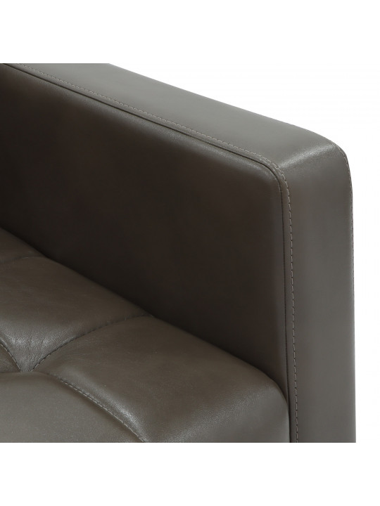Sofa HOBEL HAMBURG 2 BOWN PHANTOME 13 (1) 