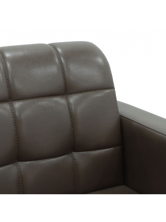 Sofa HOBEL HAMBURG 2 BOWN PHANTOME 13 (1) 