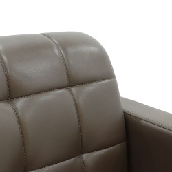 Диван HOBEL HAMBURG 2 STR CHOCOLATE PHANTOM 7 (2) 