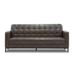 Диван HOBEL HAMBURG 3 STR BOWN PHANTOME 13 (1) 