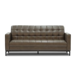Диван HOBEL HAMBURG 3 STR CHOCOLATE PHANTOM 7 (2) 