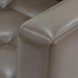 Диван HOBEL HAMBURG 3 STR CHOCOLATE PHANTOM 7 (2) 