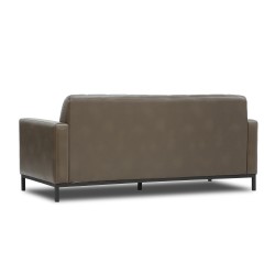 Диван HOBEL HAMBURG 3 STR CHOCOLATE PHANTOM 7 (2) 