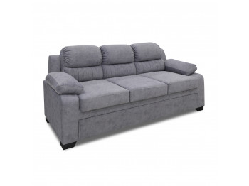 Диван HOBEL KAMELI 3 STR GREY JAGUAR 5 (1) 