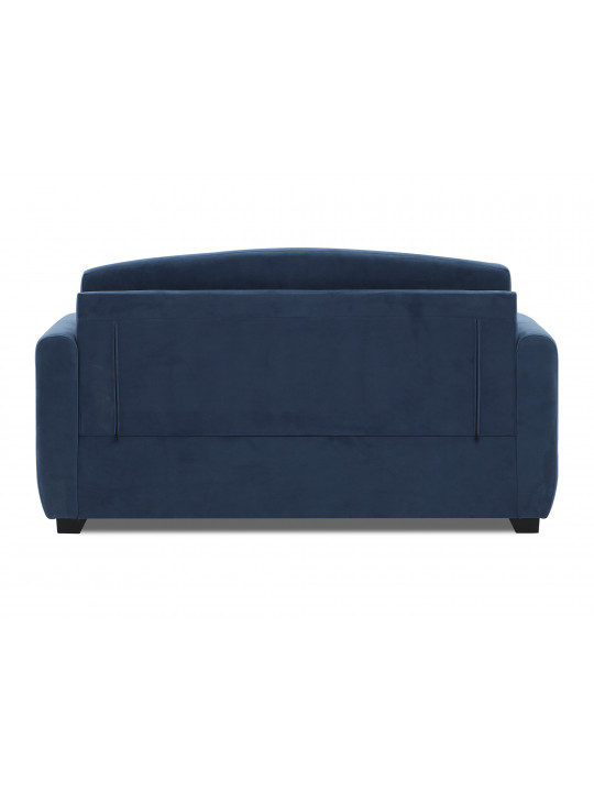 Sofa HOBEL KIDS LONG BLUE GREY VIVALDI 14 (2) 