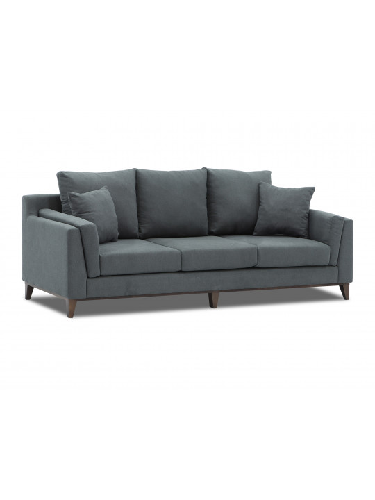 Sofa HOBEL LEONARDO GREY SCANDI 22 (1) 