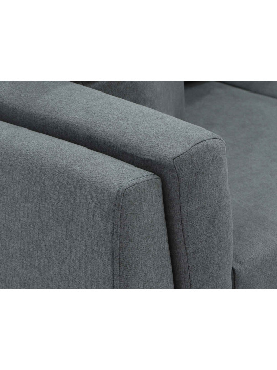 Sofa HOBEL LEONARDO GREY SCANDI 22 (1) 