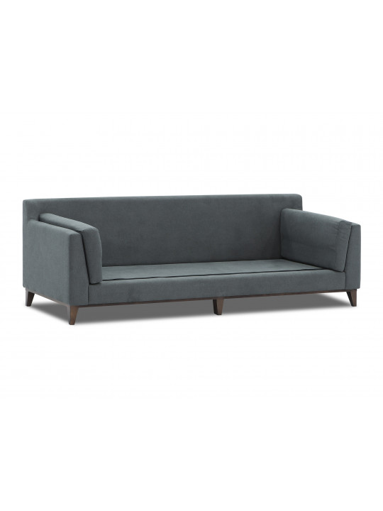 Sofa HOBEL LEONARDO GREY SCANDI 22 (1) 