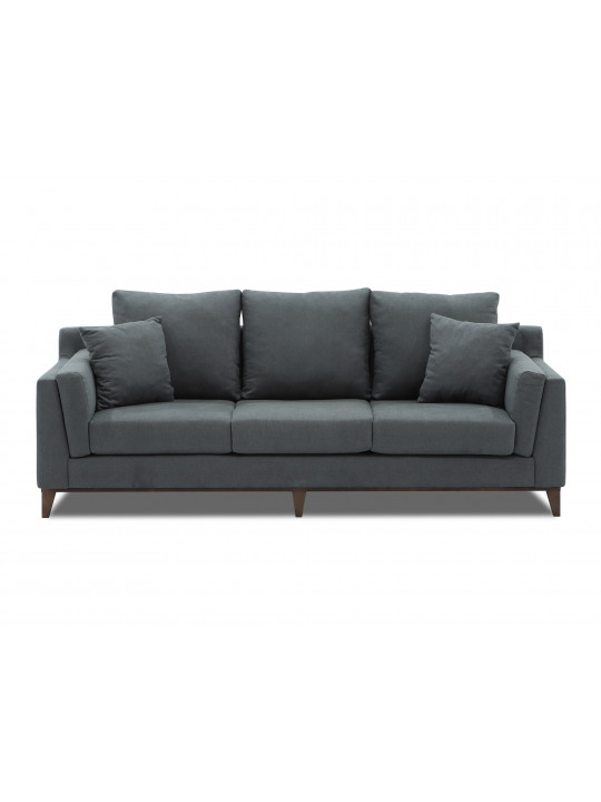 Sofa HOBEL LEONARDO GREY SCANDI 22 (1) 