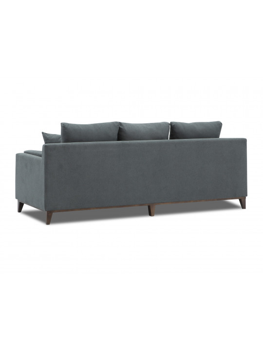 Sofa HOBEL LEONARDO GREY SCANDI 22 (1) 