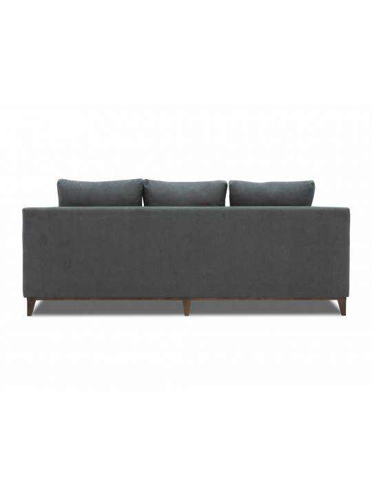 Sofa HOBEL LEONARDO GREY SCANDI 22 (1) 